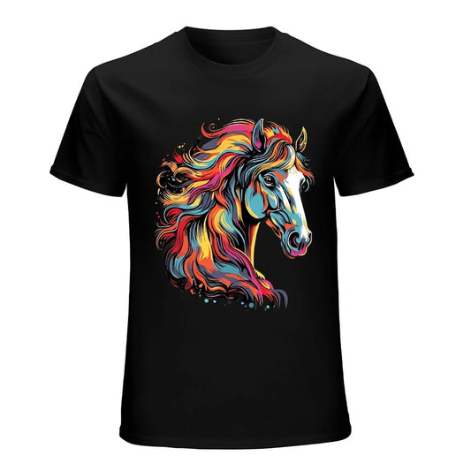 Men T-Shirts