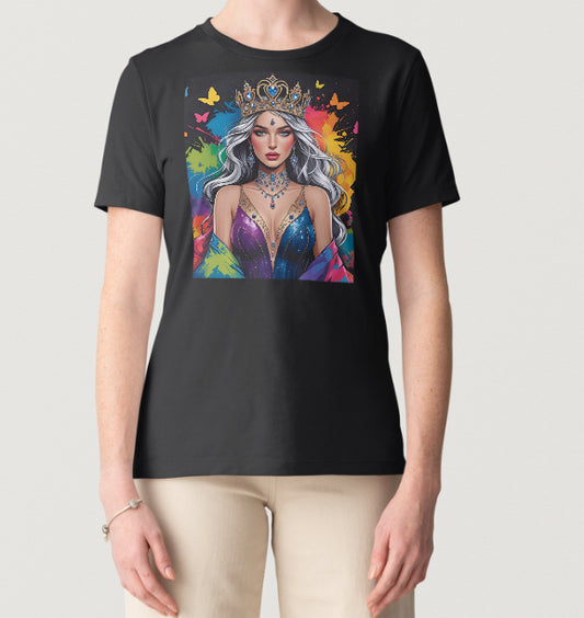 Women T-Shirts