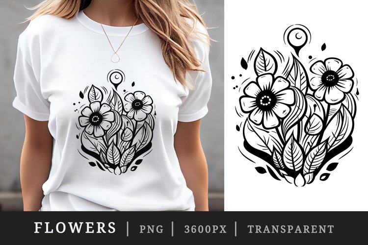 Women T-Shirts