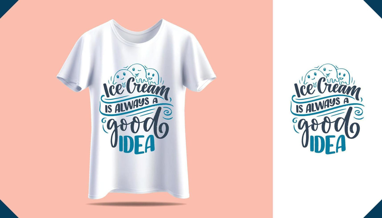 Men T-Shirts