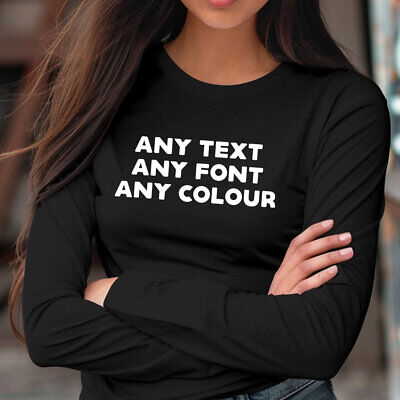 Women T-Shirts